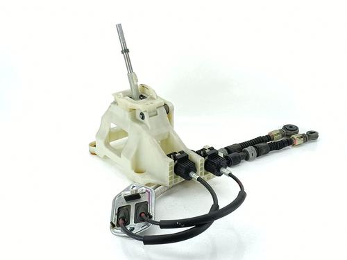 Used Gear lever Gear lever HYUNDAI i30 (PDE, PD, PDEN) 2.0 N (275 hp) 33203411 33203411