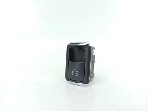 Used Right rear window switch MERCEDES-BENZ C-CLASS (W204) [2007-2015]  25875254