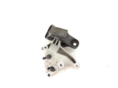 Used Engine mount Engine mount 39071412 39071412