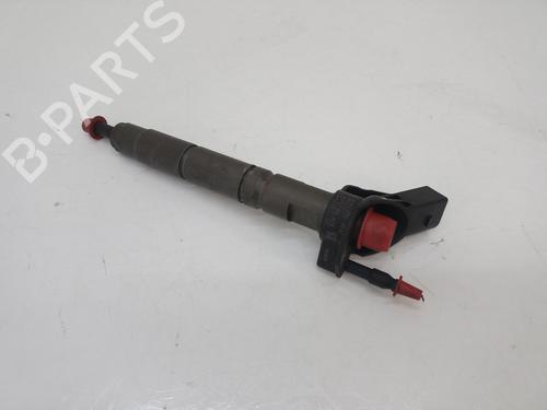 Used Injector MERCEDES-BENZ E-CLASS (W211) [2002-2009]  25875926
