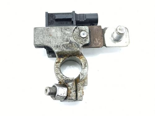 Electronic module MAZDA 3 (BM, BN) 2.2 D | BP38620423M83 - Image 2