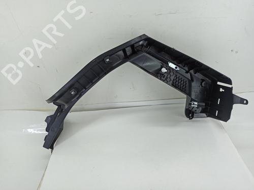 Other VW GOLF VII (5G1, BQ1, BE1, BE2) 2.0 R 4motion | BP26614348O1 
