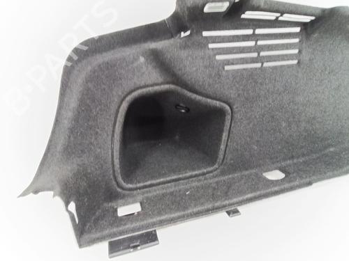 Other AUDI A4 B9 (8W2, 8WC) 2.0 TDI | BP37640573O1 - Image 3