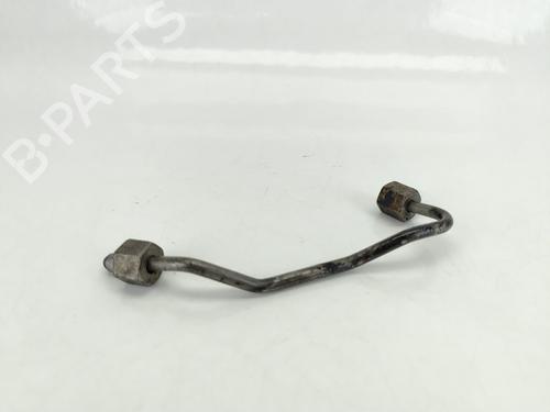 Pipe MERCEDES-BENZ VITO / MIXTO Van (W639) 111 CDI (639.601, 639.603) | BP28075960M125 