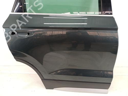 Dør højre bagtil SEAT ATECA (KH7, KHP) 1.5 TSI | BP32369223C5