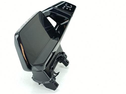 Instrument cluster VW ID.3 (E11, E12) Pro | BP37152531C47 - Image 3