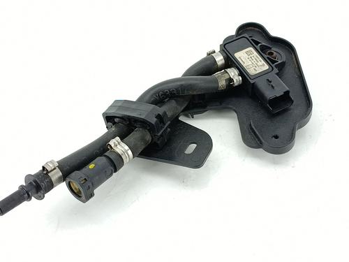 Capteur électronique CITROËN C4 Picasso I MPV (UD_) 1.6 HDi (109 hp) 31096520