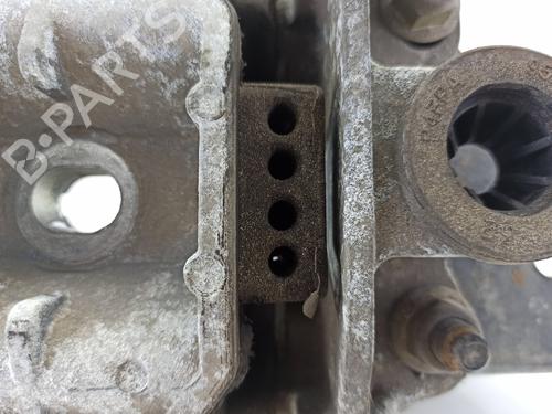 Engine mount FORD MONDEO III Saloon (B4Y) 2.0 16V TDDi / TDCi | BP9949129M89