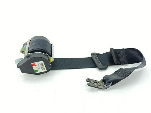 Used Rear right seatbelt SKODA OCTAVIA III (5E3, NL3, NR3) 1.6 TDI (110 hp) 31585274