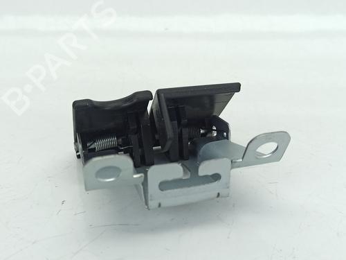 Other NISSAN X-TRAIL III (T32_, T32R, T32RR) 1.6 dCi (T32) | BP15939938O1 