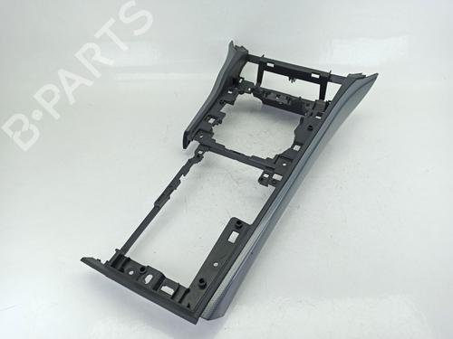 BP25874858O1 main image