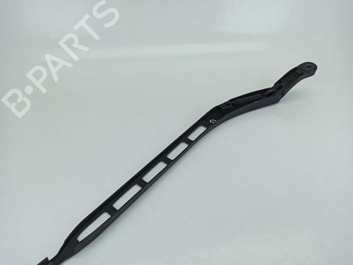 Front windshield wiper arm SEAT ALTEA XL (5P5, 5P8) 1.9 TDI | BP13349688C143 