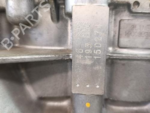 Other KIA RIO IV (YB, SC, FB) 1.25 | BP33887140O1  - Image 9