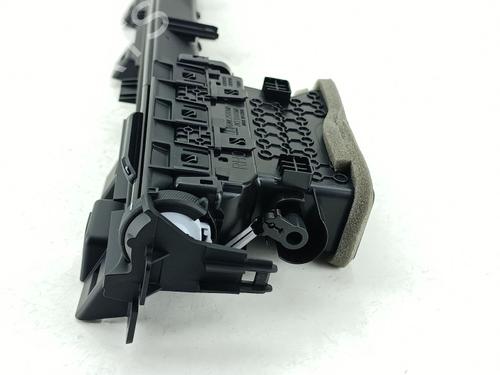 Air vent JEEP COMPASS (MP, M6, MV, M7) 1.3 Hybrid 4x4 | BP40292635I21  - Image 5
