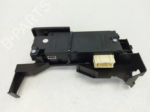 Elektronisk modul PEUGEOT RCZ [2010-2015]  8944461