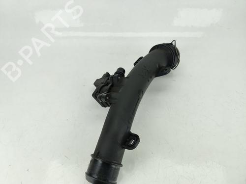 Pipe CITROËN C4 CACTUS 1.2 PureTech 130 | BP29624978M125