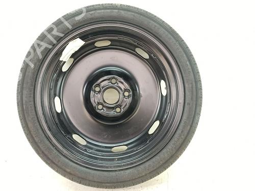 Other SEAT LEON (5F1) 1.5 TGi | BP36163189O1 - Image 2