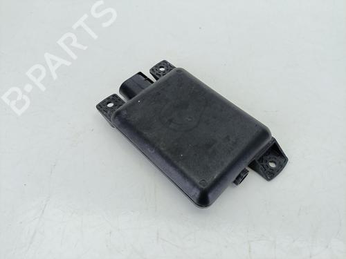 Electronic module VW GOLF VII (5G1, BQ1, BE1, BE2) 2.0 R 4motion | BP26559549M83 
