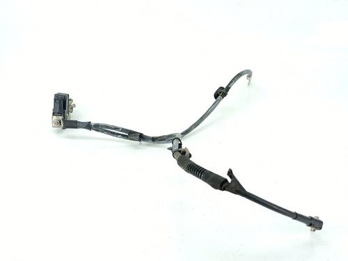 Electronic module FIAT SCUDO Van 1.5 Multijet 100 (506) | BP34644934M83 - Image 4