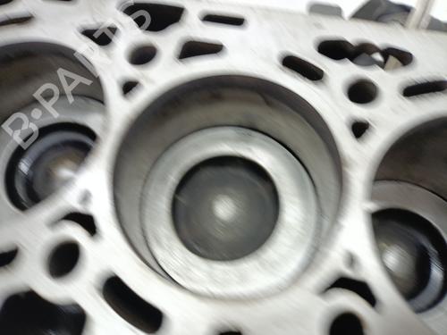 Other SEAT ALHAMBRA (710, 711)  | BP31590742O1 