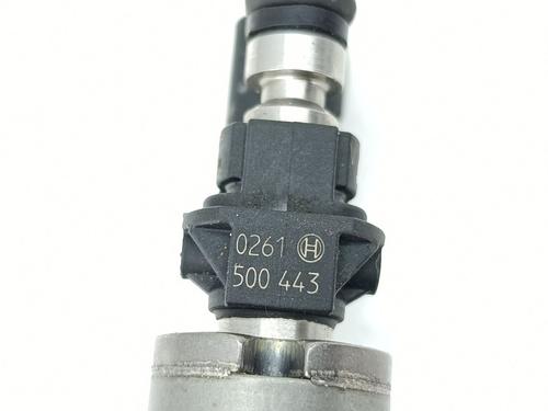 Injector AUDI A1 Sportback (GBA) 30 TFSI | BP36531091M100 - Image 3