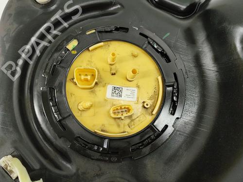 Benzintank FORD KUGA III (DFK) 2.0 EcoBlue mHEV | BP37073893C62 - Image 2