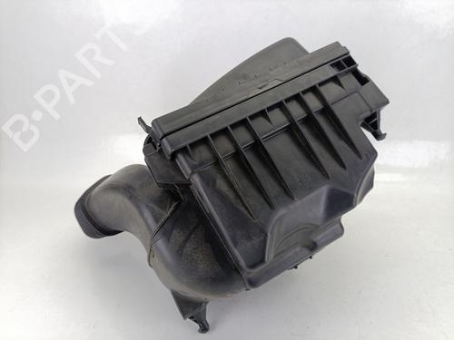 Air filter box FORD FOCUS III  | BP25876413M87 