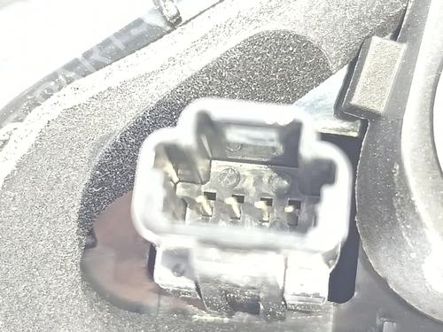 Left tailgate light RENAULT CLIO V (B7_) 1.6 E-TECH 145 (B7MU) | BP32727941C79 - Image 5