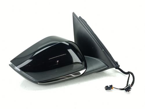 Used Right mirror Right mirror CITROËN C4 III (BA_, BB_, BC_) 1.2 PureTech 130 (BAHNSA, BAHNSB) (130 hp) 40595627 40595627