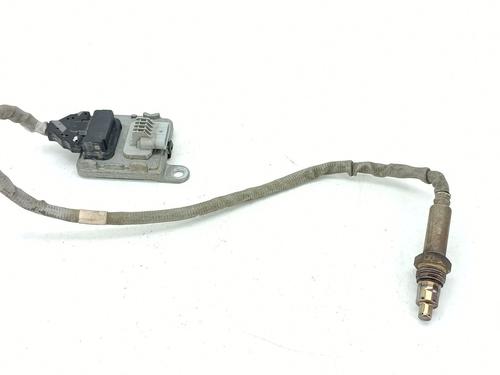 Used Electronic sensor Electronic sensor OPEL MOVANO B Van (X62) 2.3 CDTI FWD (FV) (131 hp) 40150436 40150436