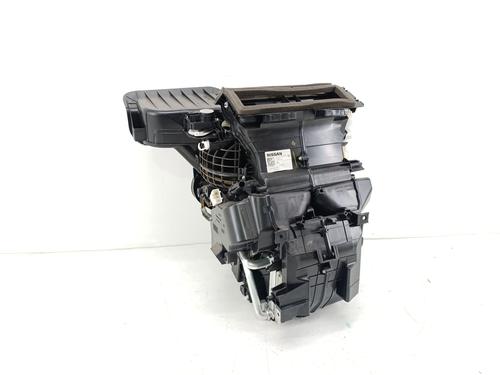 Used Heater matrix box Heater matrix box NISSAN MICRA V (K14) 1.0 IG-T 100 (101 hp) 39688174 39688174