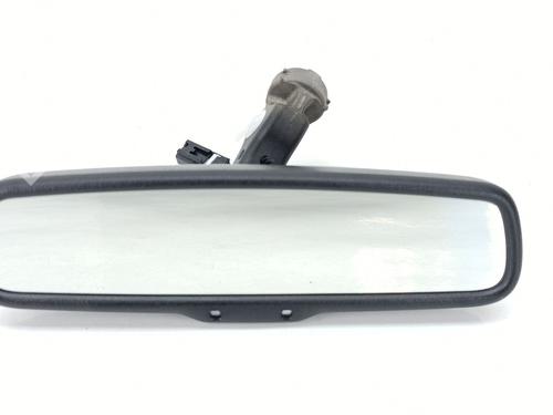 Used Rear mirror Rear mirror MITSUBISHI OUTLANDER III (GG_W, GF_W, ZJ, ZL, ZK) Plug-in Hybrid (GG2W) (200 hp) 35756608 35756608