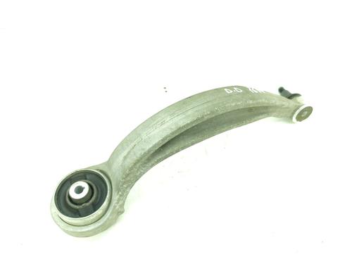 Right front suspension arm AUDI Q7 (4MB, 4MG, 4MQ) 60 TFSI e quattro | BP27999570M13 