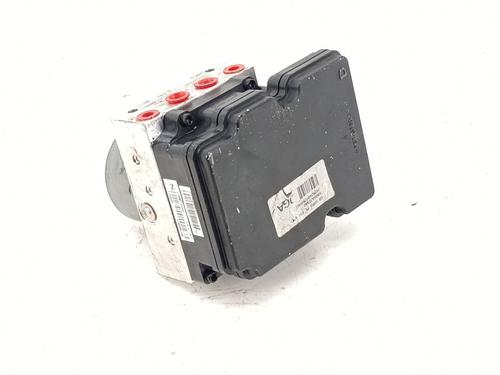 ABS pump KIA XCEED (CD) 1.0 T-GDI | BP37516916M43 - Image 4