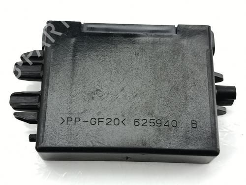 Electronic module TOYOTA YARIS (_P21_, _PA1_, _PH1_) 1.5 (MXPA11) | BP32694902M83 - Image 4