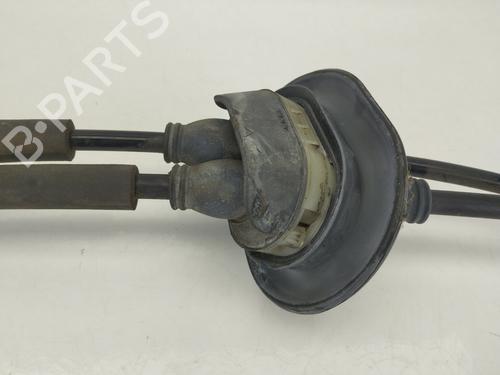 Other PEUGEOT PARTNER Box Body/MPV 1.6 HDi / BlueHDi 75 | BP15772147O1 