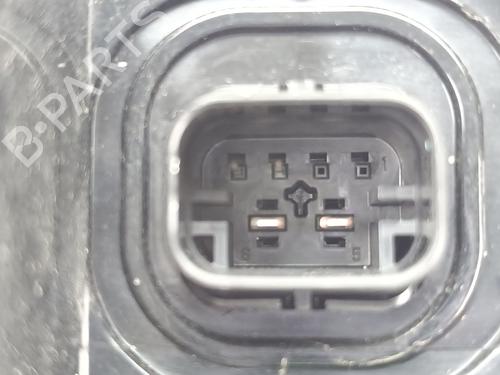 Right taillight BMW 1 (F40) 118 d | BP38276727C35 - Image 5