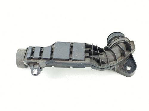 pipe-ford-transit-connect-v408-box-bodympv-2013-39527242 main image