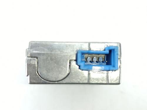 Electronic module BMW 1 (F40) 118 d | BP38265045M83 - Image 3