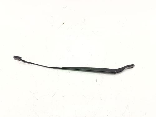 front-windshield-wiper-arm-citroen-c4-x-bd_-be_-bf_-2022-37074243 main image