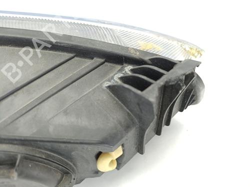 Left headlight FORD FOCUS IV (HN) 1.0 EcoBoost | BP34445611C28  - Image 6