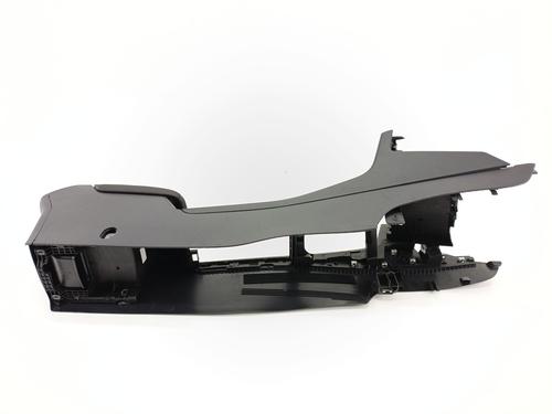 Midtkonsoll VW GOLF VII Variant (BA5, BV5) 1.6 TDI | BP30720621I22