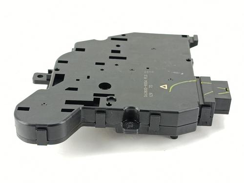 Electronic module TOYOTA C-HR (_X1_) 1.8 Hybrid (ZYX10_, ZYX11_) | BP36915051M83 - Image 3