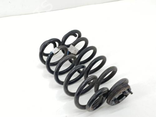 Used Shock absorber spring Shock absorber spring AUDI Q5 Sportback (FYT) 40 TDI Mild Hybrid quattro (204 hp) 40498359 40498359