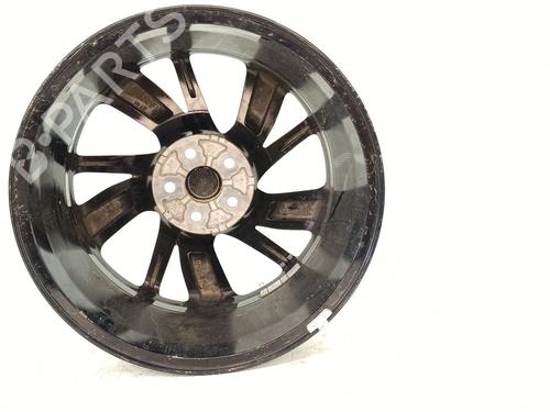 Fælk MG MG ZS SUV (AZS1) 1.5 VTi | BP34544481C45 - Image 2