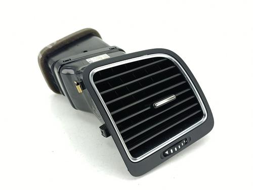 Used Air vent Air vent SEAT ALHAMBRA (710, 711) [2010-2022] 32185177 32185177