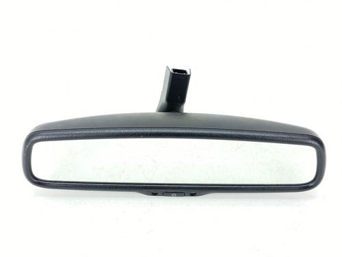 Used Rear mirror Rear mirror KIA NIRO I (DE) 1.6 GDI Hybrid (105 hp) 34280388 34280388