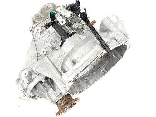 Gearbox SEAT IBIZA V (KJ1, KJG) 1.0 TSI | BP35724102M3 - Image 2