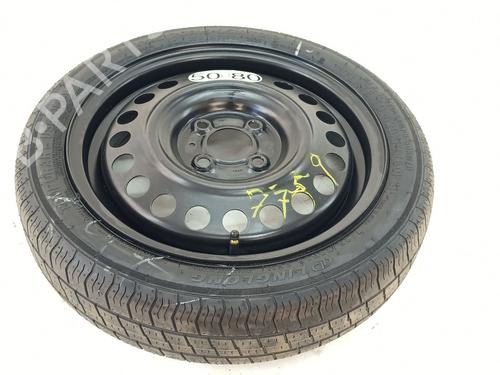 Other NISSAN MICRA V (K14) 1.0 IG-T | BP36218567O1 - Image 6