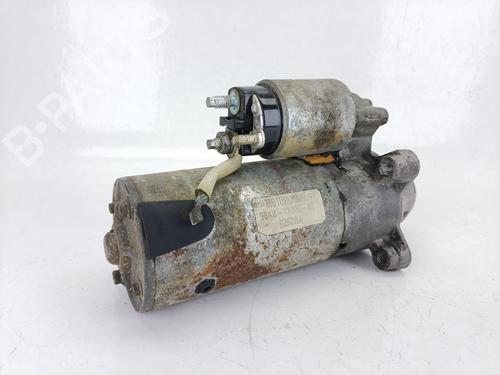 Startmotor FORD FOCUS I Saloon (DFW) 1.8 Turbo DI / TDDi (90 hp) 25876596